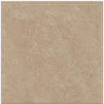 Picture of Henley Beige Porcelain Paving Slabs