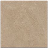 Picture of Henley Beige Porcelain Paving Slabs