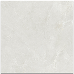Picture of Highgate Light Grey Porcelain Paving Slabs