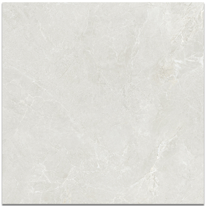 Picture of Highgate Light Grey Porcelain Paving Slabs