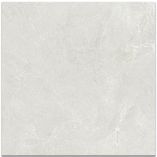 Picture of Highgate Light Grey Porcelain Paving Slabs