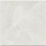 Picture of Highgate Light Grey Porcelain Paving Slabs