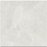 Picture of Highgate Light Grey Porcelain Paving Slabs