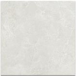Picture of Highgate Light Grey Porcelain Paving Slabs