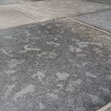 Picture of Harrow Grey Tumbled Limestone Tiles