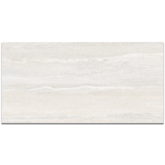 Picture of Alessia Cotton Travertine Effect Porcelain Tiles