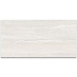 Picture of Alessia Cotton Travertine Effect Porcelain Tiles