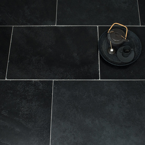 Picture of Abbey Worn Limestone 900x600x20mm - 16.7 SQM Job Lot